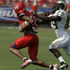uhcougar17