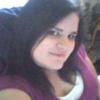 5_Star_Chick_21