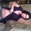 5_Star_Chick_21