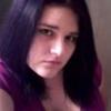 5_Star_Chick_21