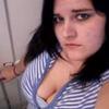 5_Star_Chick_21