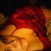5_Star_Chick_21