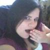5_Star_Chick_21