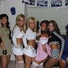 lindsaylou2121