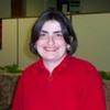 amandalynne1980