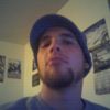 ThatShyGuy8