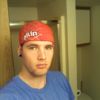 ThatShyGuy8