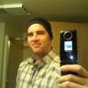 ThatShyGuy8
