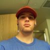 ThatShyGuy8