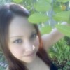 LOVEBUGSNIKKI