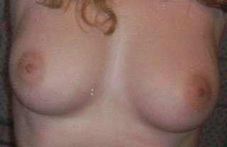 xxfireflyxx