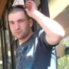 jlmonty123