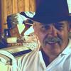 lindenleni