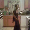 missrunway