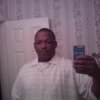 dtownolg