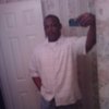 dtownolg