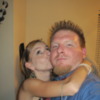 .**UncleThursday**.