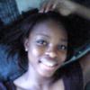 kutiepie482
