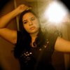 justina808