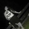 justina808