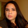 justina808