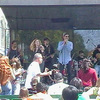 crashedou81228