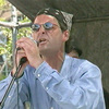 crashedou81228