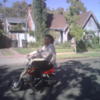 crashedou81228