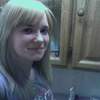 sexielexie94