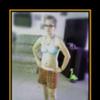 sexielexie94