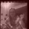 sexielexie94