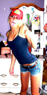 Courtneyyy*