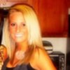 Courtneyyy*