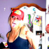 Courtneyyy*