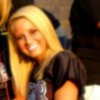 Courtneyyy*