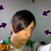 bugzyxd