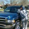 jwagg6762