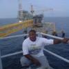 jwagg6762