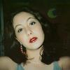 Angelfish1987