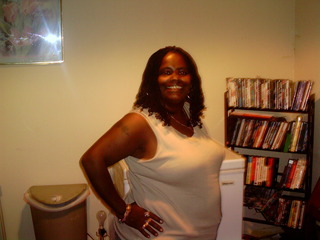lindahoward