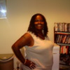 lindahoward