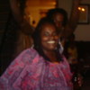 lindahoward