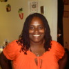 lindahoward