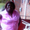 lindahoward
