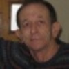 Jay9_75