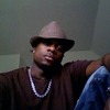 mrmello