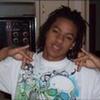 babyboi908