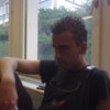 borruat11