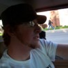 bigred7785