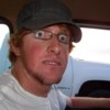 bigred7785